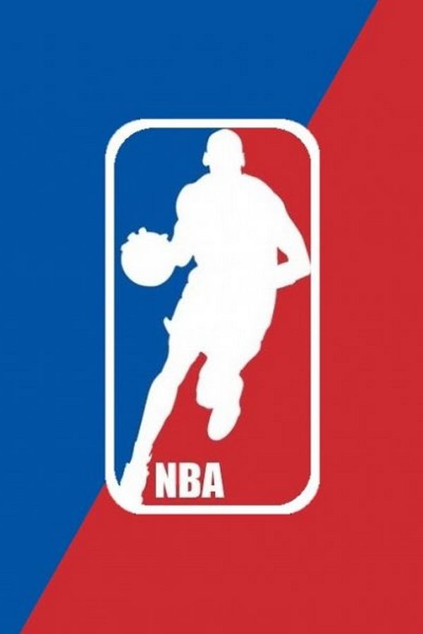 Плей-офф NBA 2019/20. Финал Восточной Конференции. Майами Хит - Бостон Селтикс. Матч 6