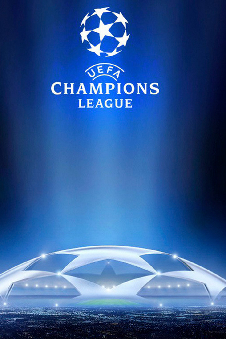 Лига чемпионов. Раунд плей-офф. Славия (Чехия) - Мидтьюлланд (Дания). 1-й матч