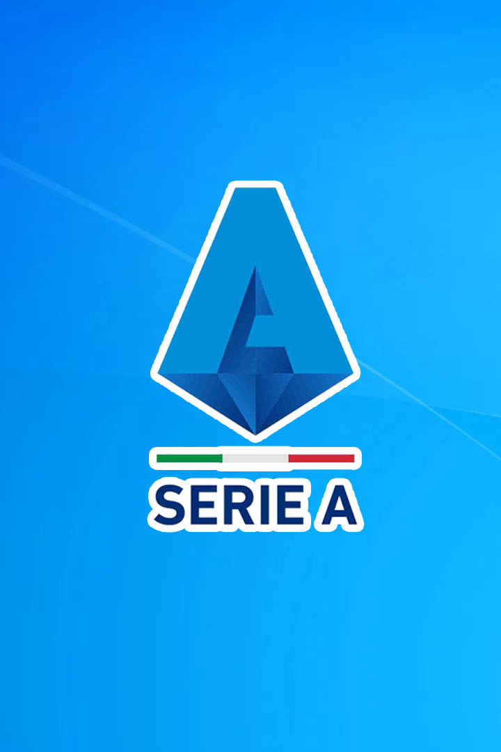 Рома-Ювентус. Серия А. Сезон 20/21