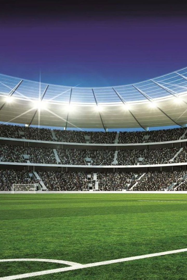 Барселона - Наполи. Ла Лига. Сезон 20/21