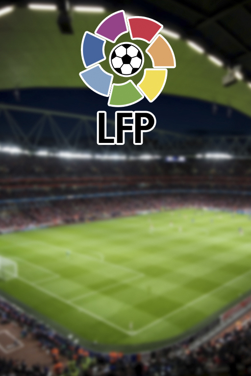 Чемпионат Испании. Кадис - Севилья