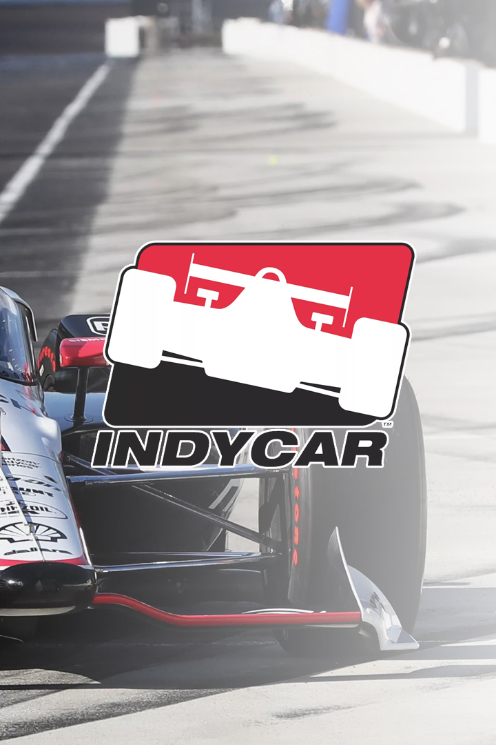 Автоспорт. Серия Индикар. Сезон 2020. 8 этап. Indycar Harvest GP. Гонка 1. Трасса Indianapolis Motor Speedway