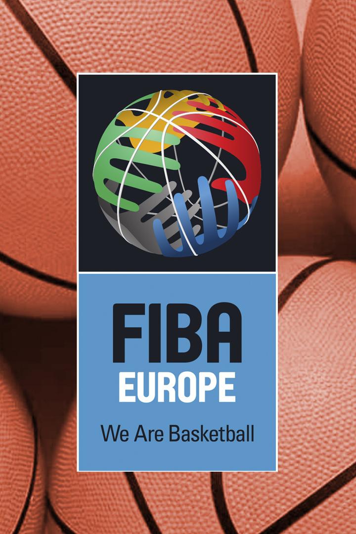 Чемпионат Европы-2011. Россия - Македония