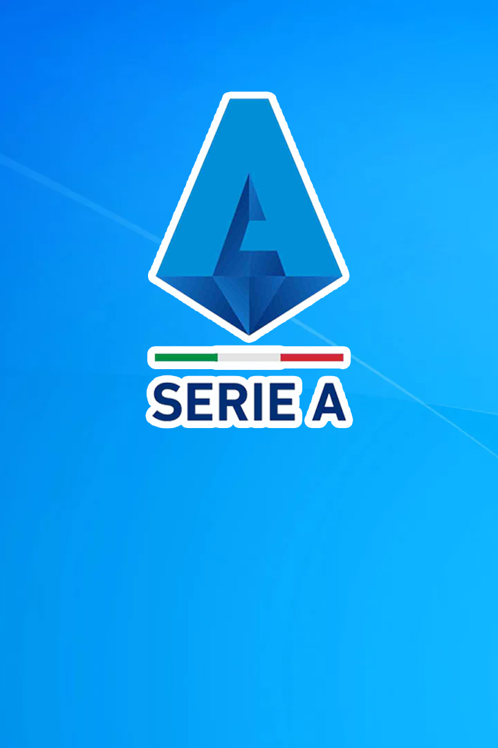 Чемпионат Италии. Верона - Удинезе. В перерыве - Новости футбола