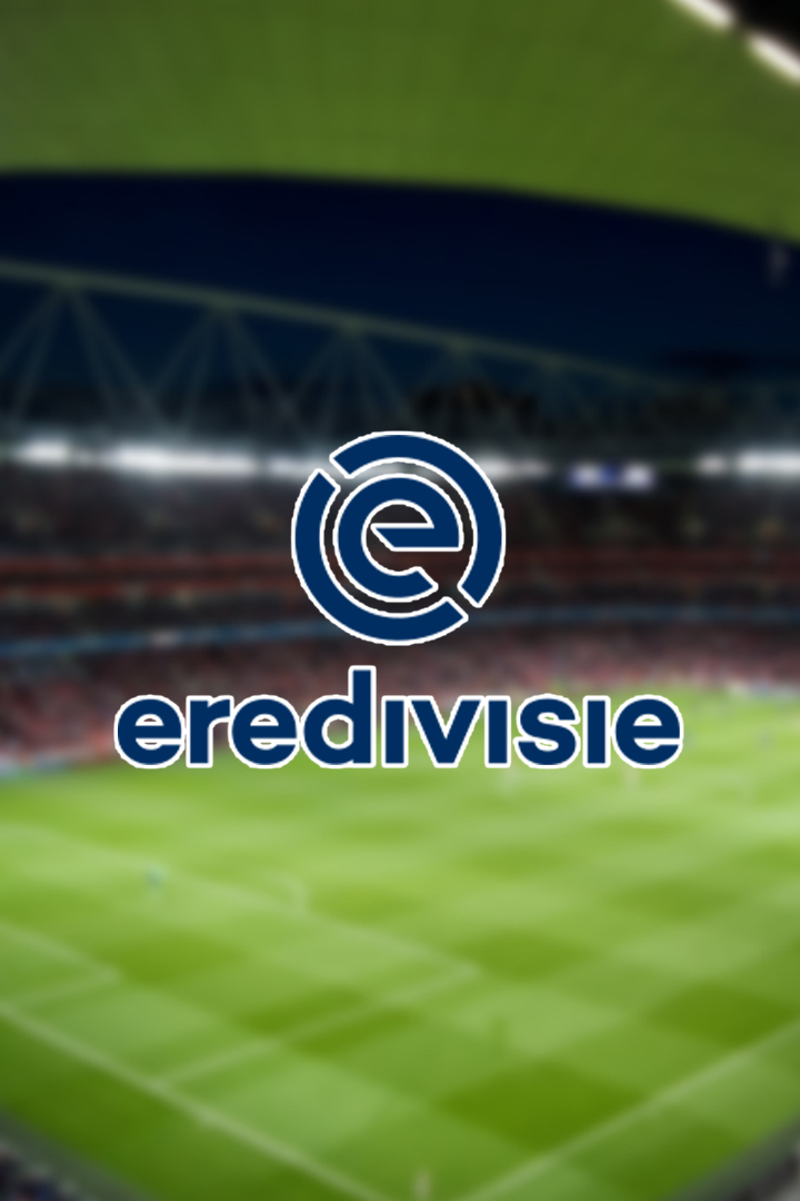 Гронинген - Аякс. Чемпионат Нидерландов. Сезон 20/21