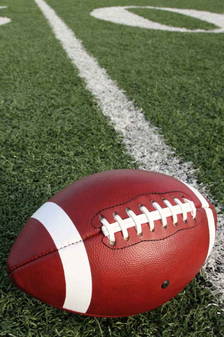 Регби. Лига Ставок - Чемпионат России. 1/4 финала. "ВВА-Подмосковье" (Монино) - "Металлург" (Новокузнецк)