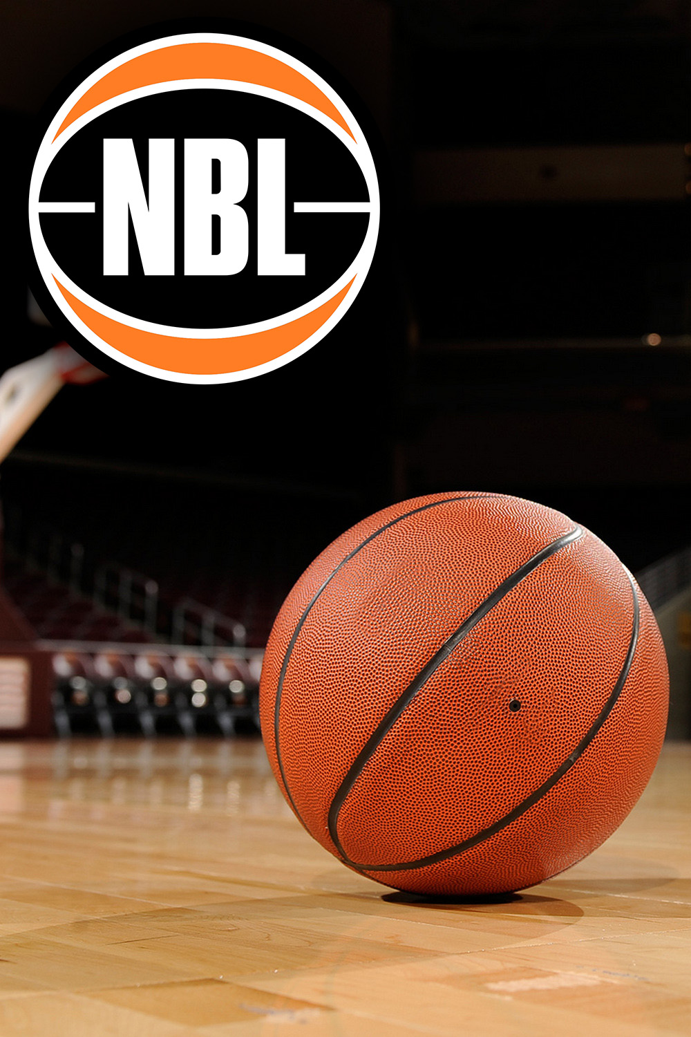 Плей-офф NBA 2019/20. Финальная серия NBA. Лос-Анджелес Лейкерс - Майами Хит. Матч 1