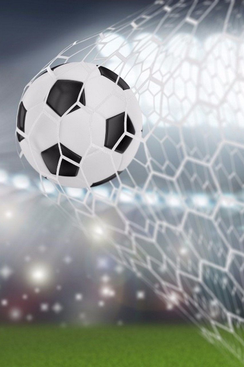 Товарищеский матч. Швейцария - Хорватия