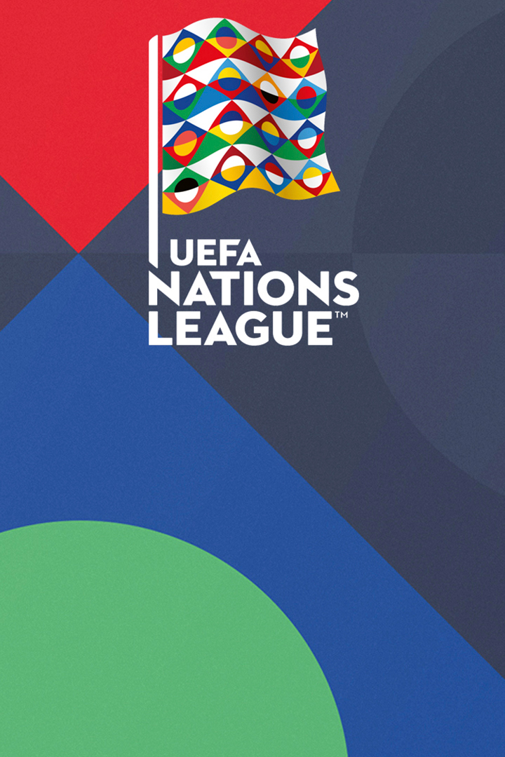 Лига наций. Фарерские острова - Латвия