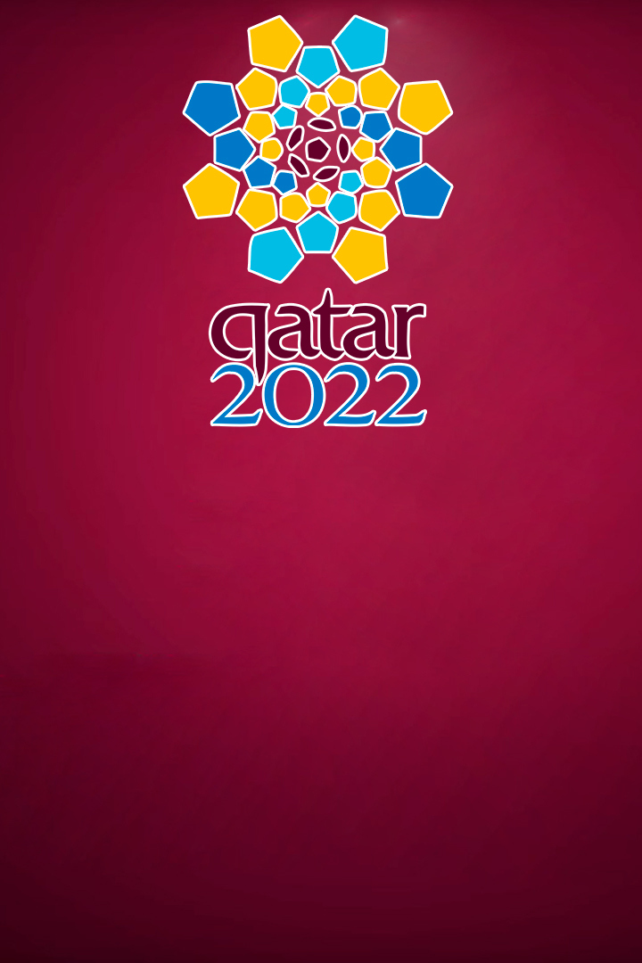 Чемпионат мира 2022. Отборочный турнир. Бразилия - Боливия