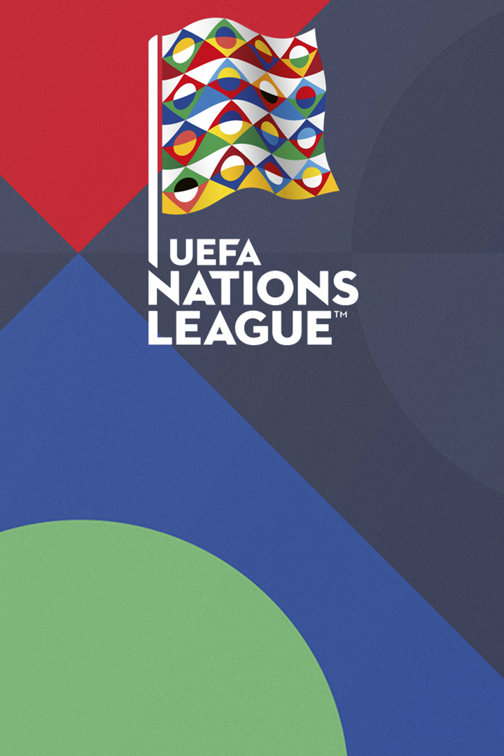 Лига наций. Казахстан - Албания. В перерыве - Новости футбола