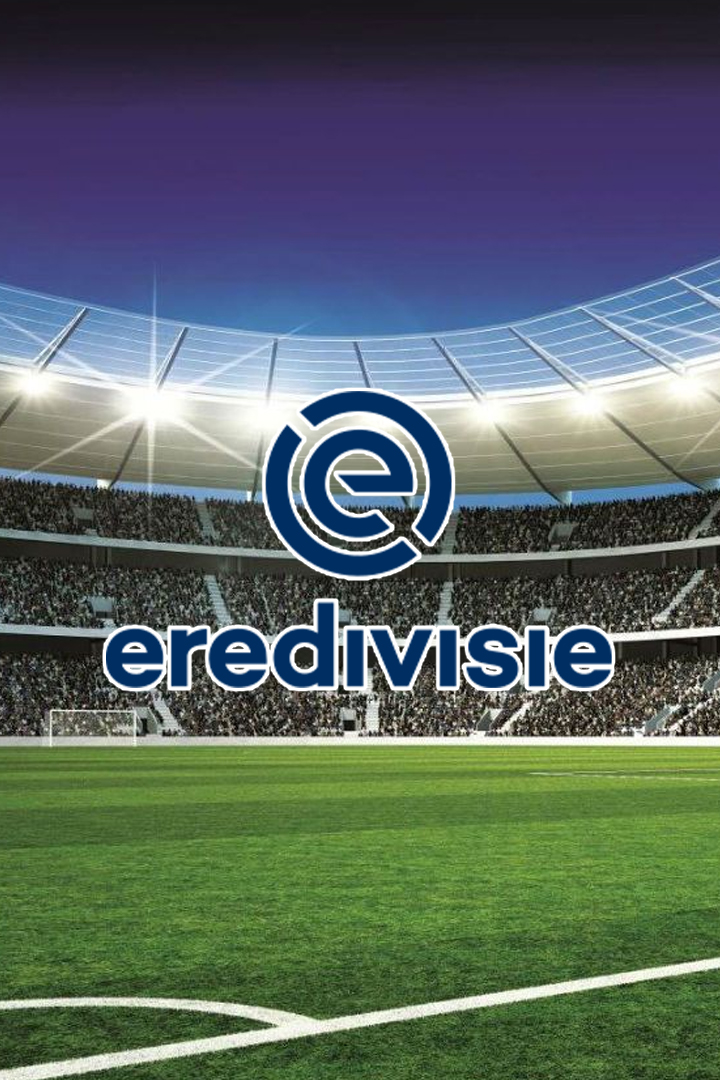 ПЕК Зволе - ПСВ. Чемпионат Нидерландов