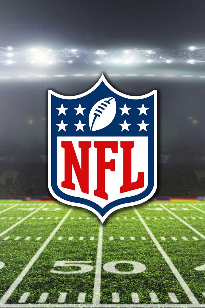 Американский футбол. Регулярный сезон NFL 2020/21. Неделя 4. Грин-Бэй Пэкерс - Атланта Фэлконс