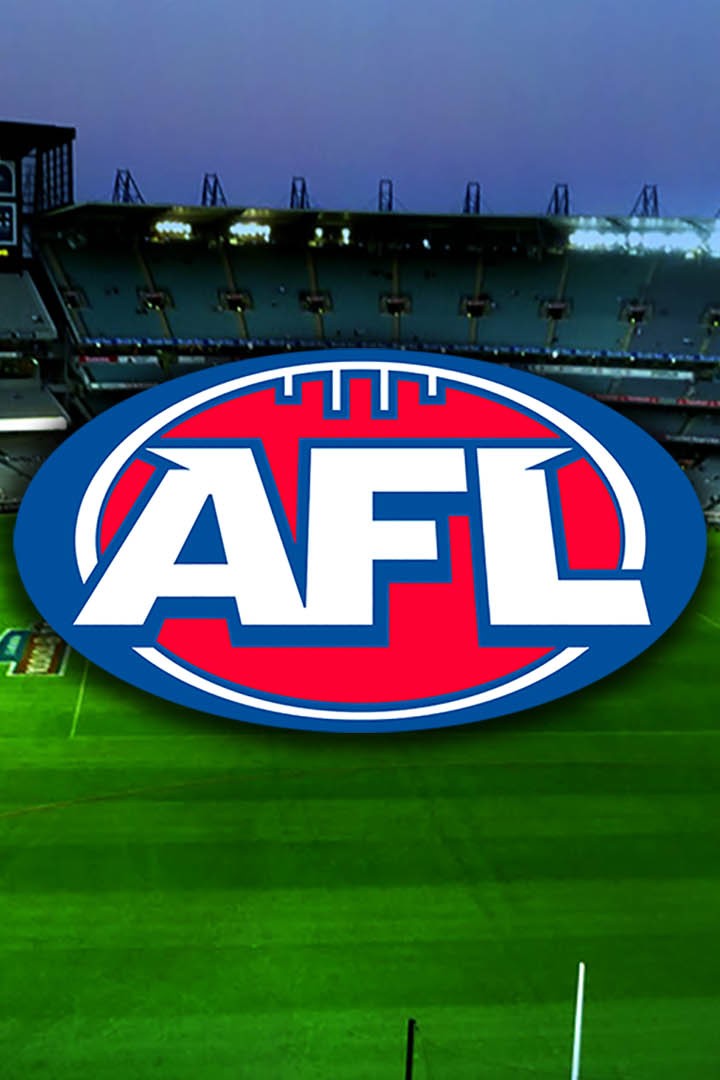 Австралийский футбол. AFL. Премьер-лига 2020. Плей-офф. Полуфинал 2. Джилонг Кэтс - Коллингвуд Мэгпайз