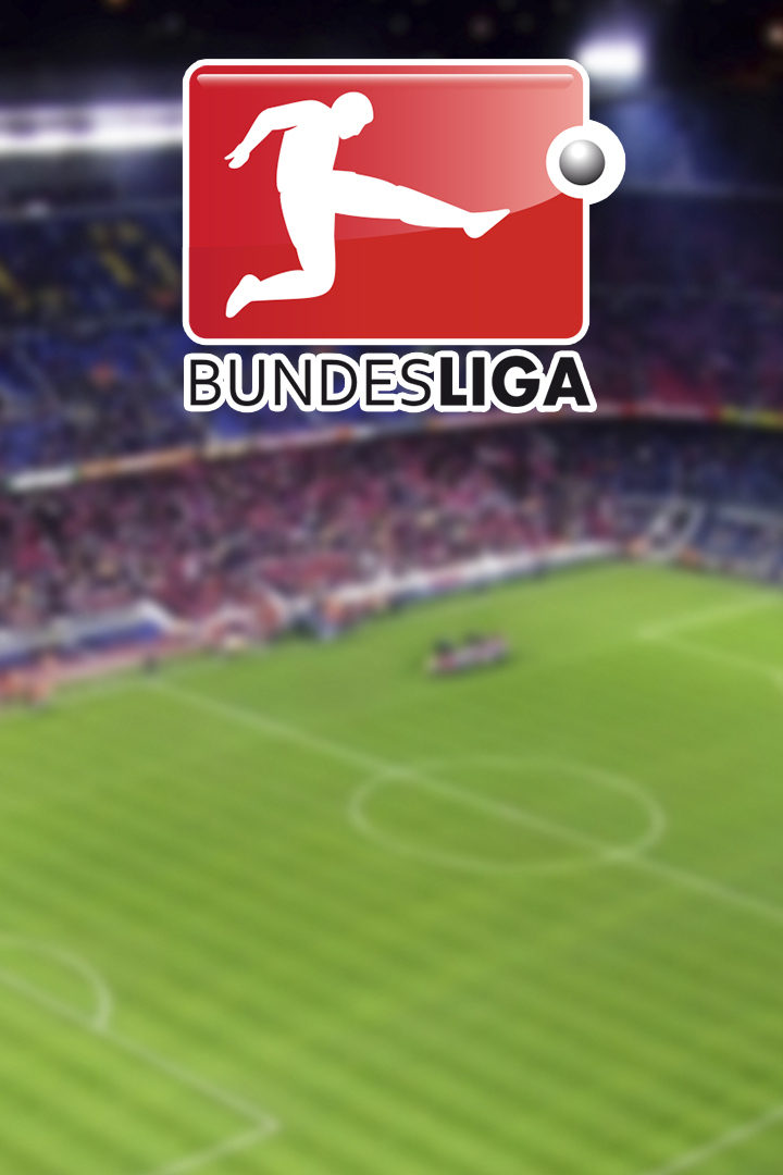 Чемпионат Германии. "Кельн" - "Айнтрахт" (Франкфурт). В перерыве - Новости футбола