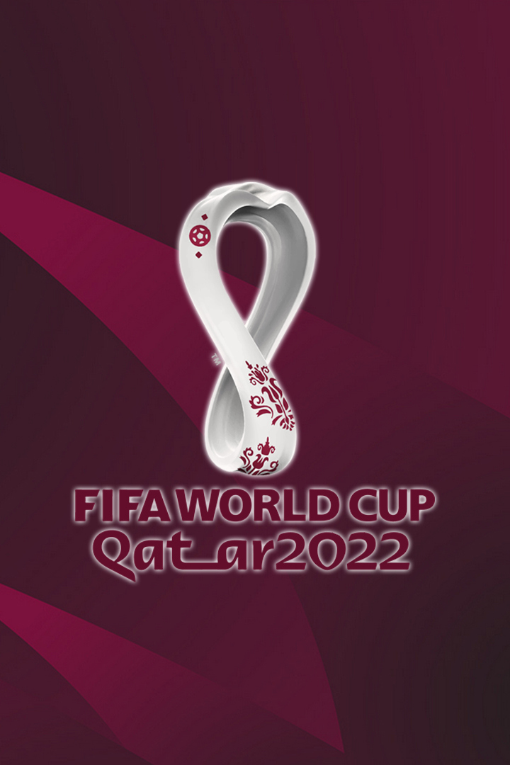 Чемпионат мира 2022. Отборочный турнир. Перу - Бразилия. В перерыве - Новости футбола