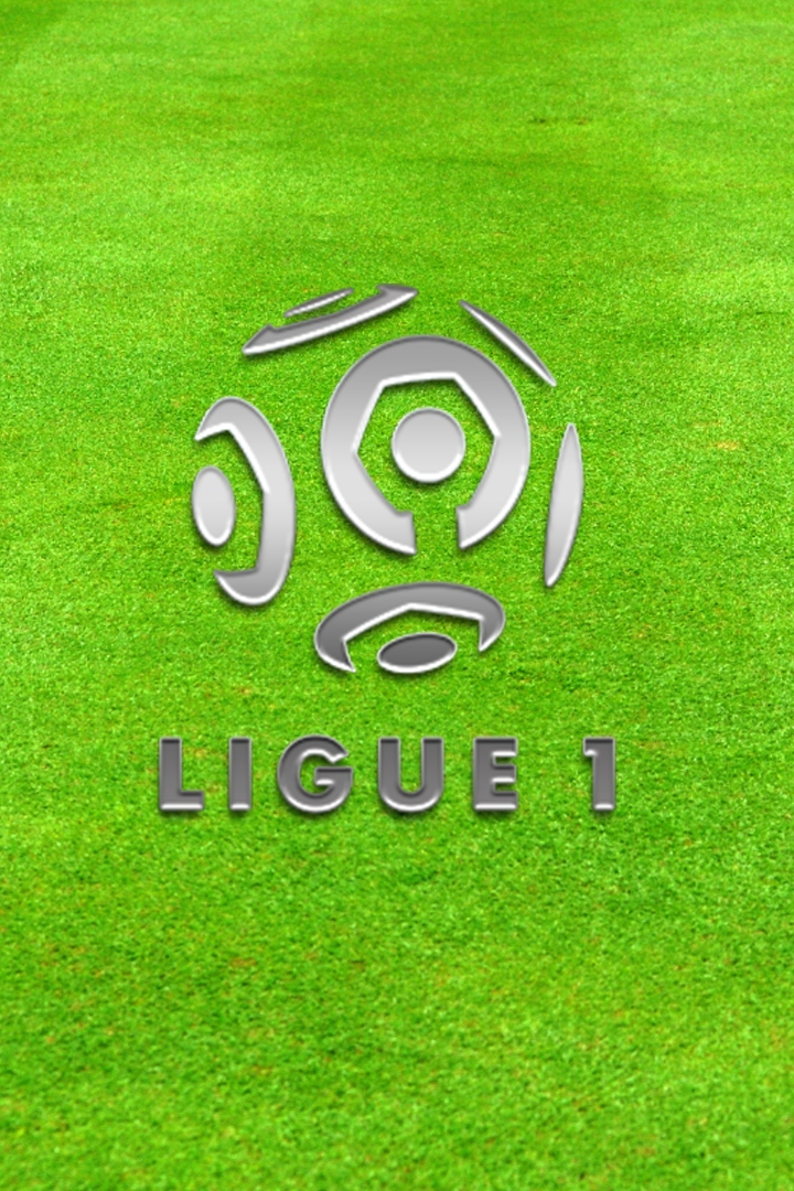 Чемпионат Франции. Ним - ПСЖ
