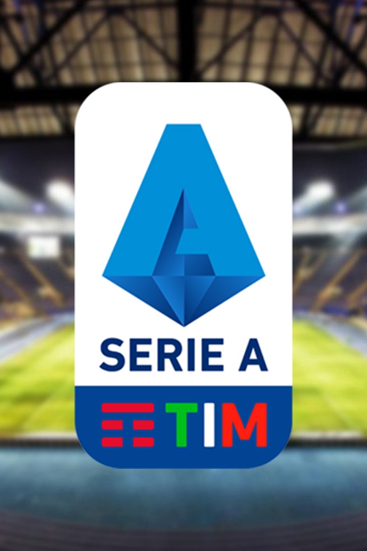 Чемпионат Италии. Рома - Беневенто. В перерыве - Новости футбола