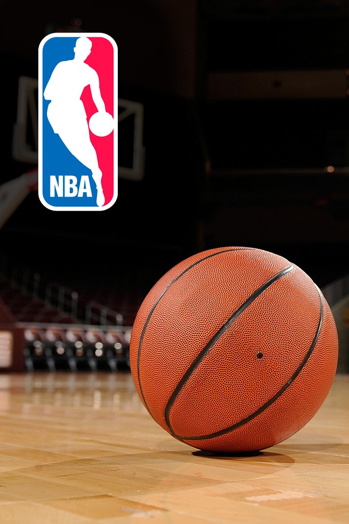 Плей-офф NBA 2019/20. Финальная серия NBA: Лос-Анджелес Лейкерс - Майами Хит. Матч 6