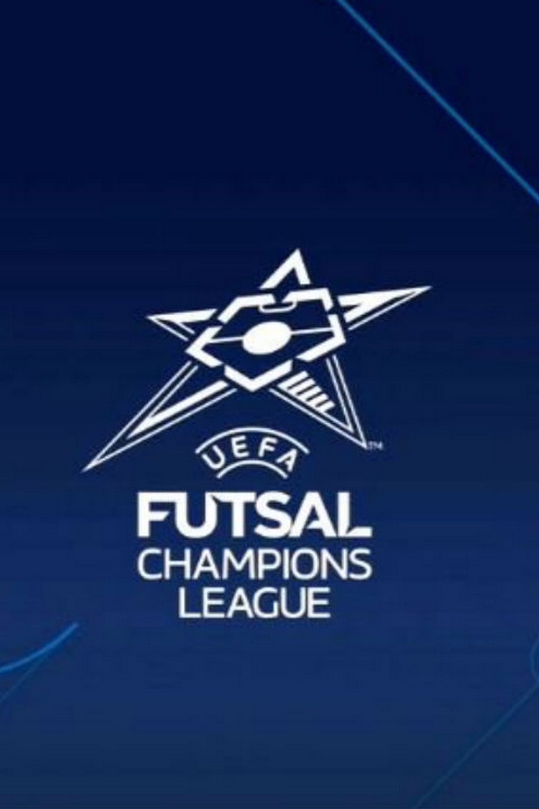 Мини-футбол. Лига чемпионов. Финал 4-х. Матч за 3-е место. "Тюмень" (Россия) - КПРФ (Россия). Трансляция из Испании