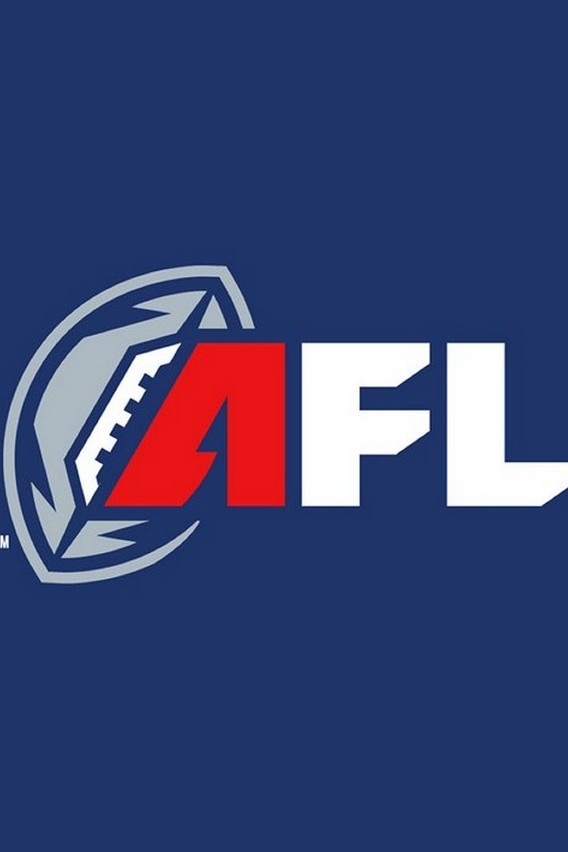 Австралийский футбол. AFL. Премьер-лига 2020. Плей-офф. Предварительный Финал 1. Порт Аделаид Пауэр - Ричмонд Тайгерс