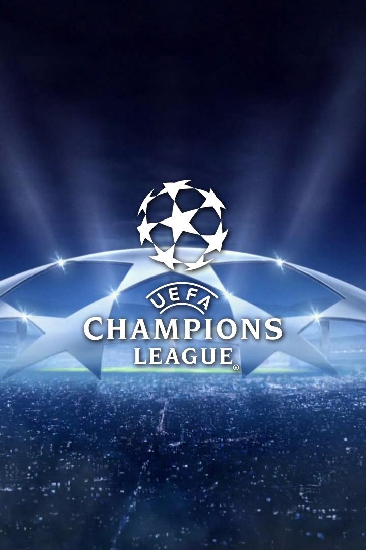 Футбол. Лига чемпионов. "Интер" (Италия) - "Боруссия" (Менхенгладбах, Германия)