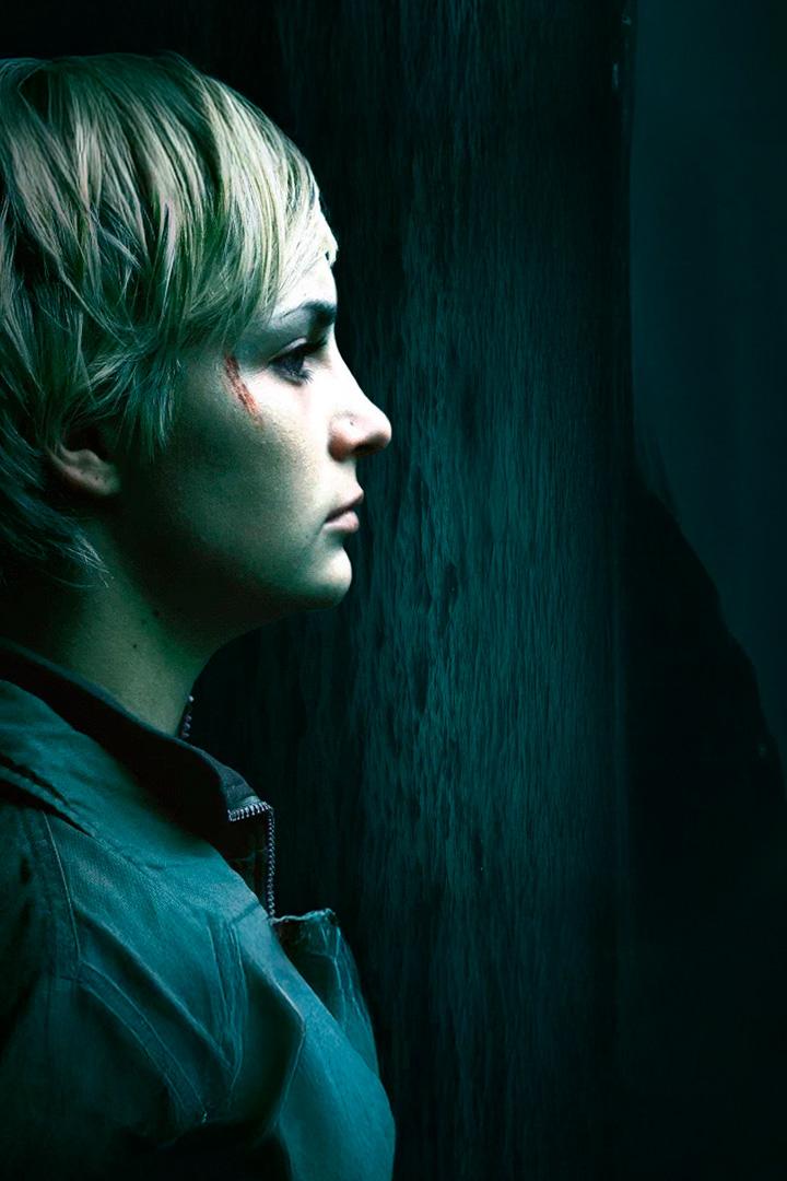 Смерть в три дня