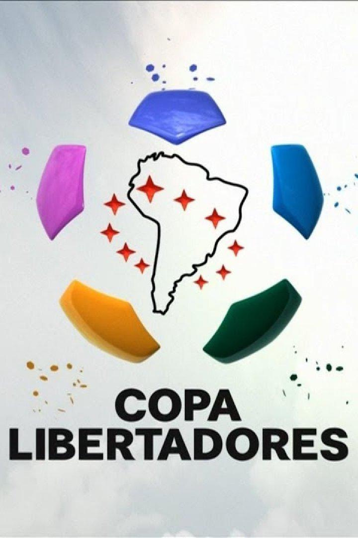 Кубок Либертадорес. Фламенго (Бразилия) - Атлетико Хуниор (Колумбия)