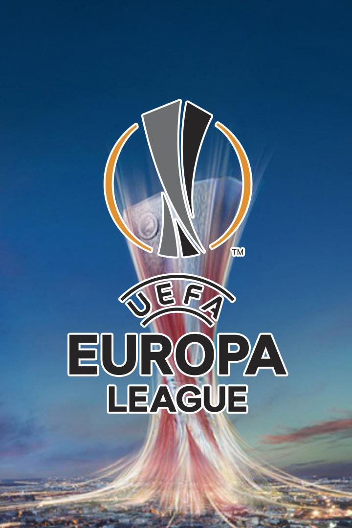 Лига Европы: "Янг Бойз" - "Рома"