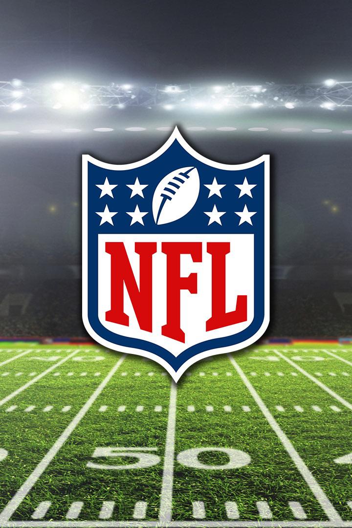 Американский футбол. Регулярный сезон NFL 2020/21. Неделя 7-я