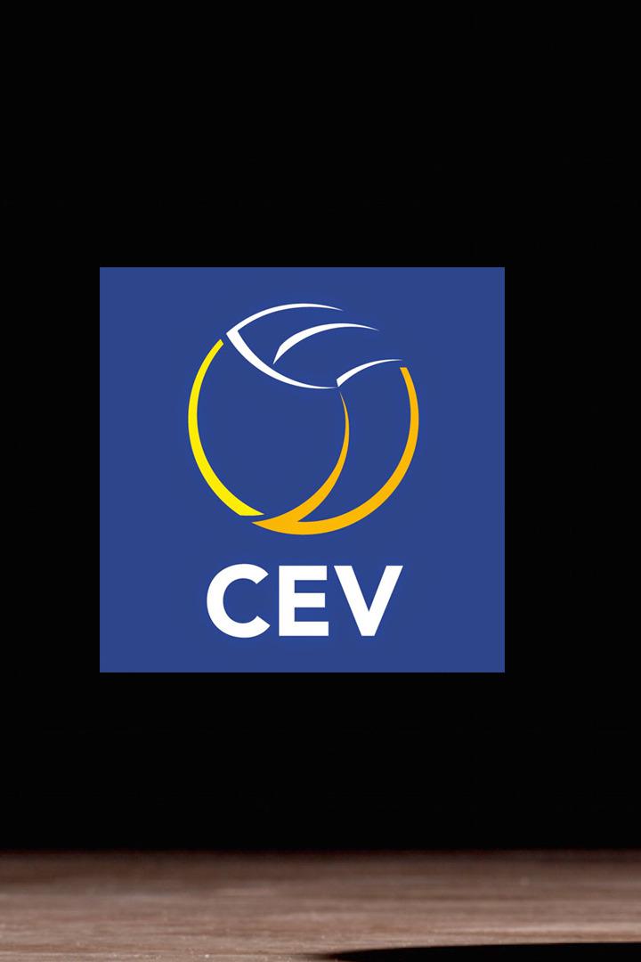 Волейбол. Лига Чемпионов 19/20. Женщины. Расинг Каннес (Франция) - Динамо Москва (Россия)