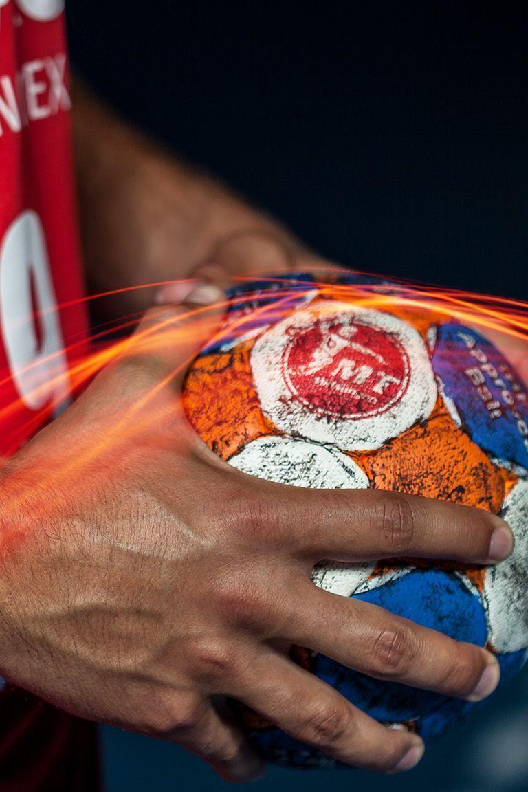 Гандбол. Суперлига Париматч 20/21. Чеховские Медведи - Донские казаки ЮФУ