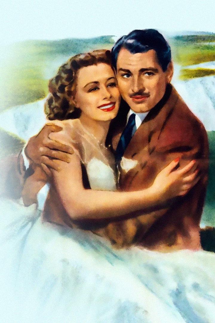 Белые скалы Дувра