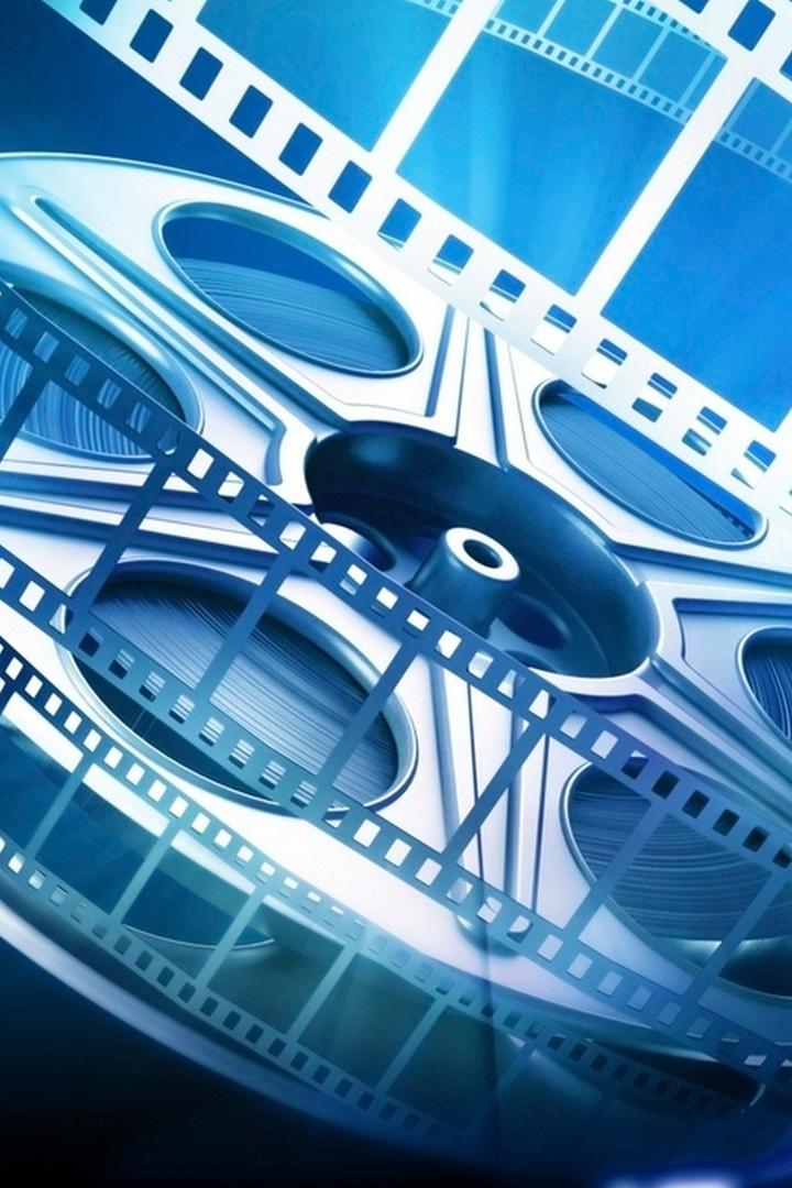 Праздничный фильм, посвящённый Дню работника сельского хозяйства и перерабатывающей промышленности