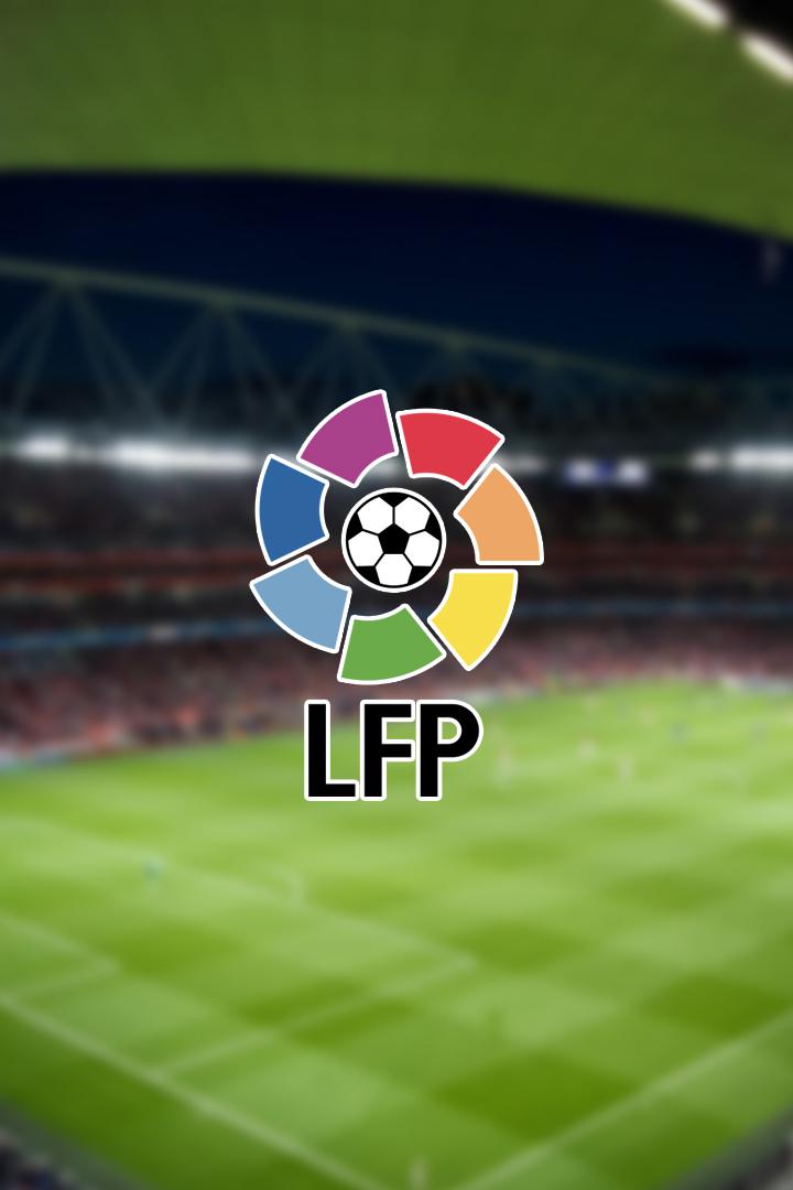 Барселона - Реал Мадрид. Ла Лига. Сезон 11/12