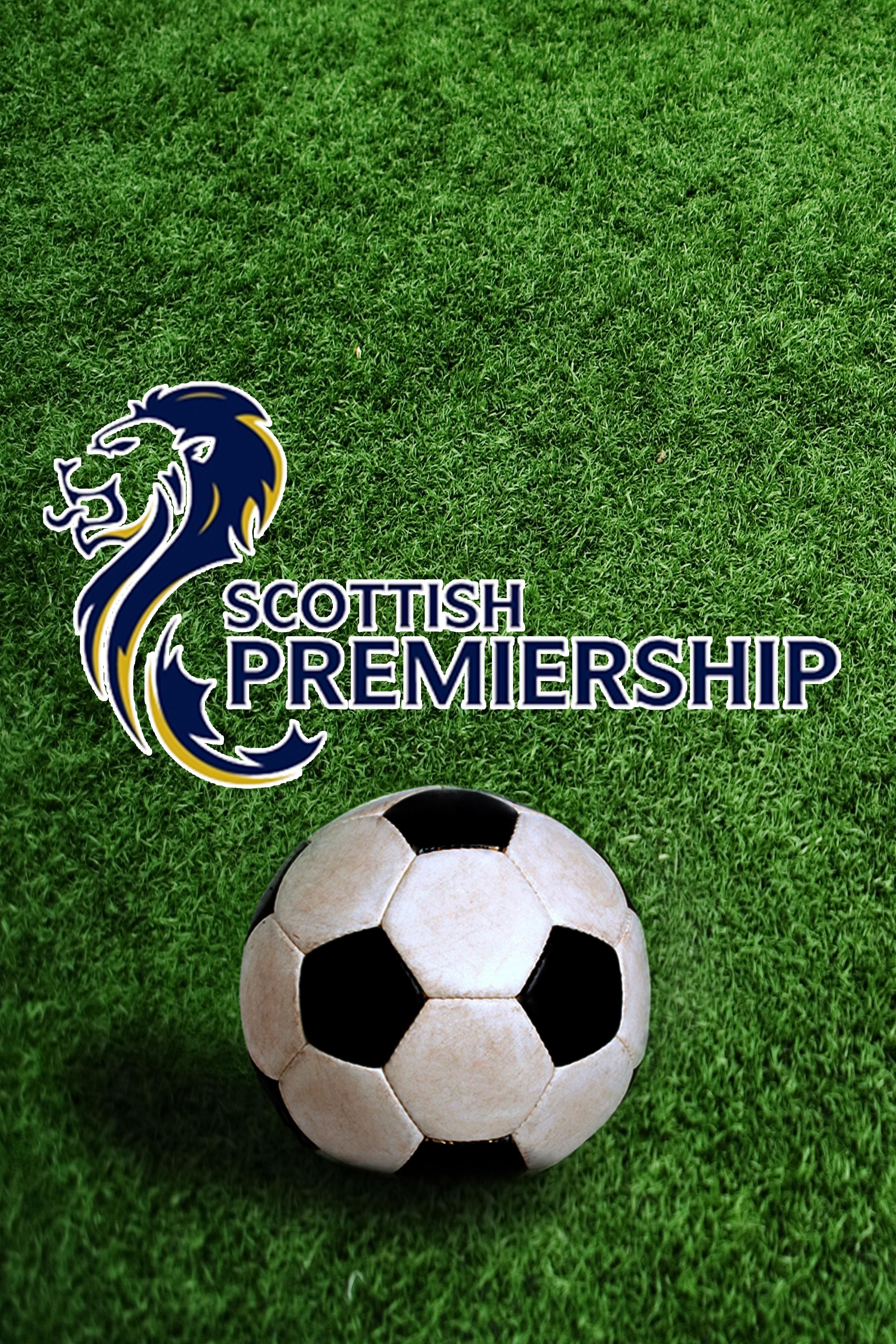 Чемпионат Шотландии. "Абердин" - "Селтик". В перерыве - Новости футбола