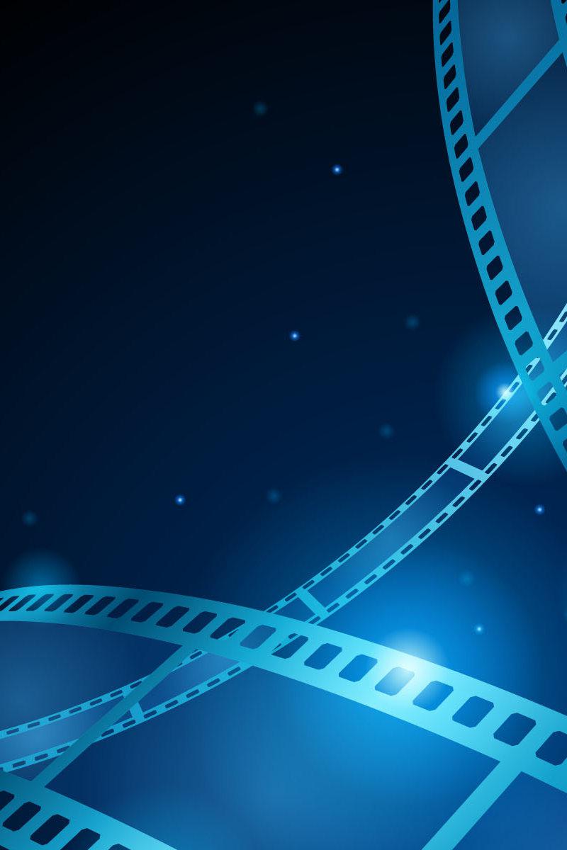 Военные исторические драмы