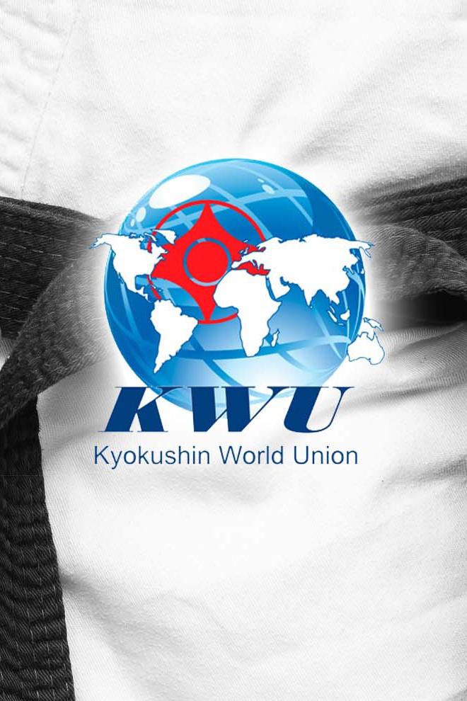 Чемпионат мира по Киокушинкай каратэ 2019. Нур-султан. Казахстан