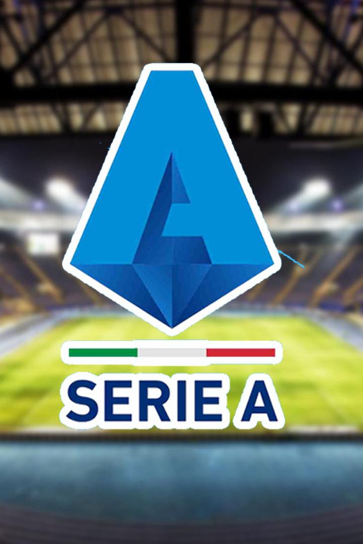 Верона - Ювентус. Серия А. Сезон 20/21