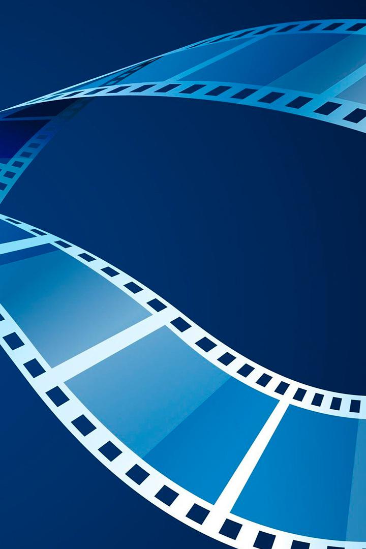 Docu World