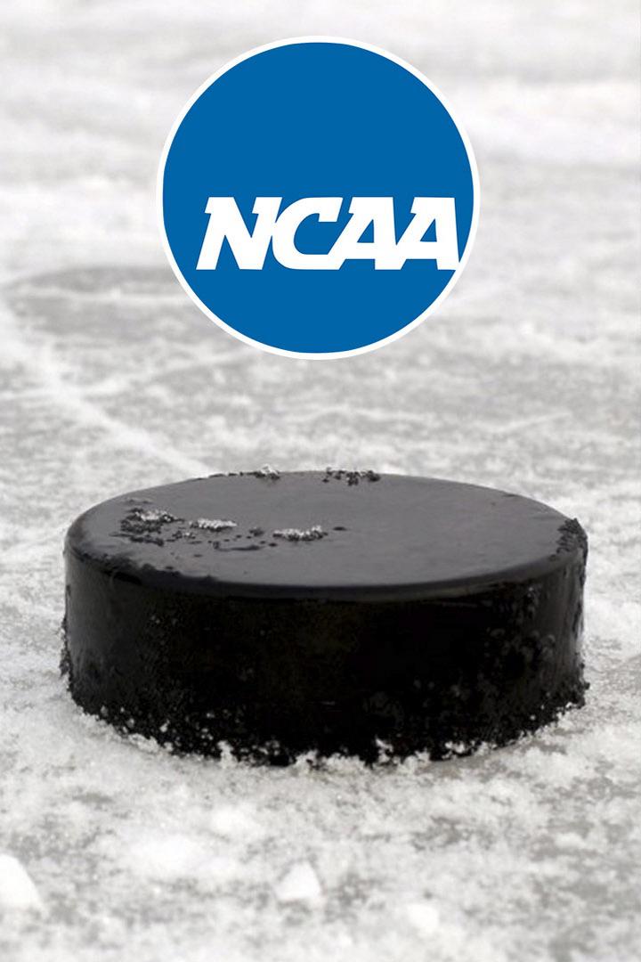 Хоккей на траве. Плей-офф NCAA 2020. Женщины. Конференция ACC. Полуфинал 1-й