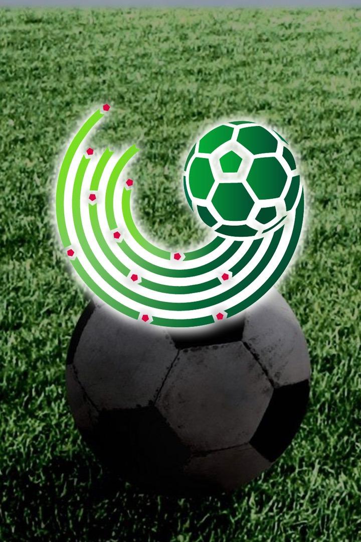 Чемпионат Белоруссии. Шахтер - БАТЭ. В перерыве - Новости футбола