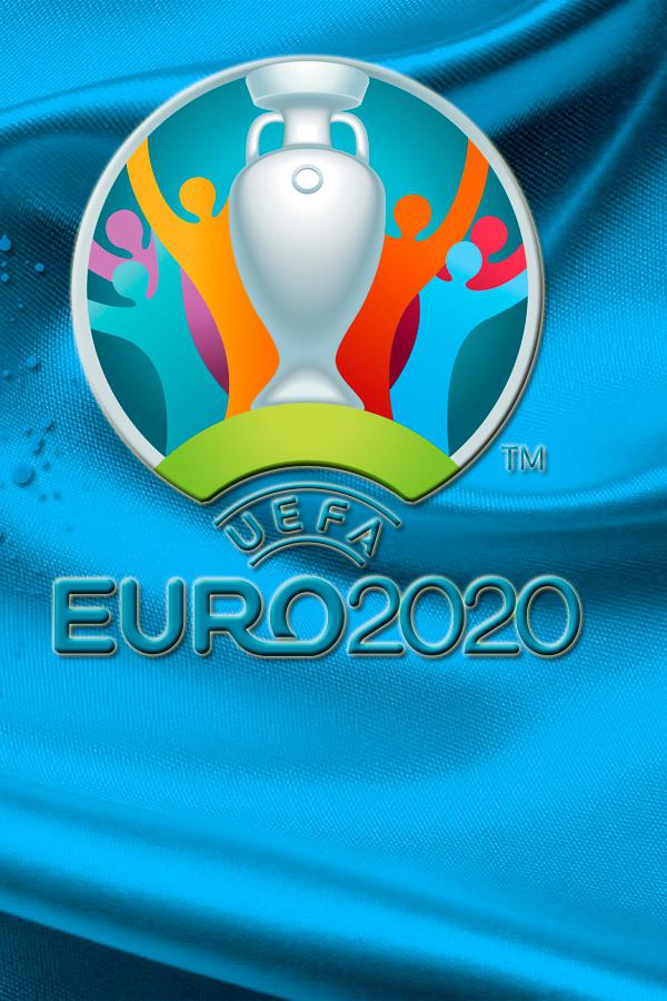 Чемпионат Европы 2020. Отборочный турнир. Плей-офф. Финал. Венгрия - Исландия. В перерыве - Новости футбола