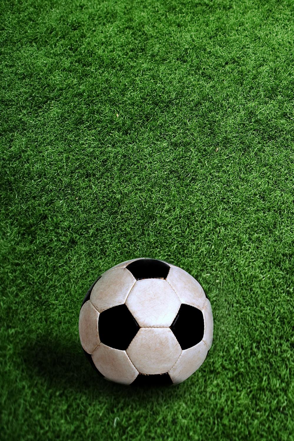 Товарищеский матч. Англия - Ирландия