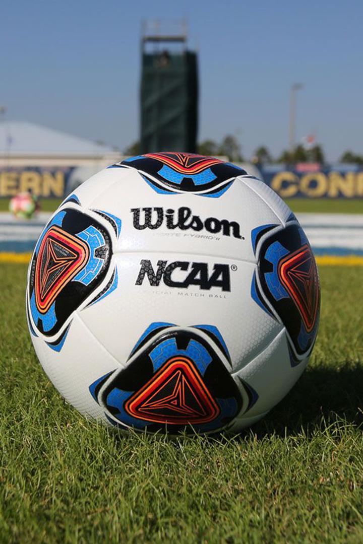 Хоккей на траве. Плей-офф NCAA 2020. Женщины. Конференция ACC. Финал