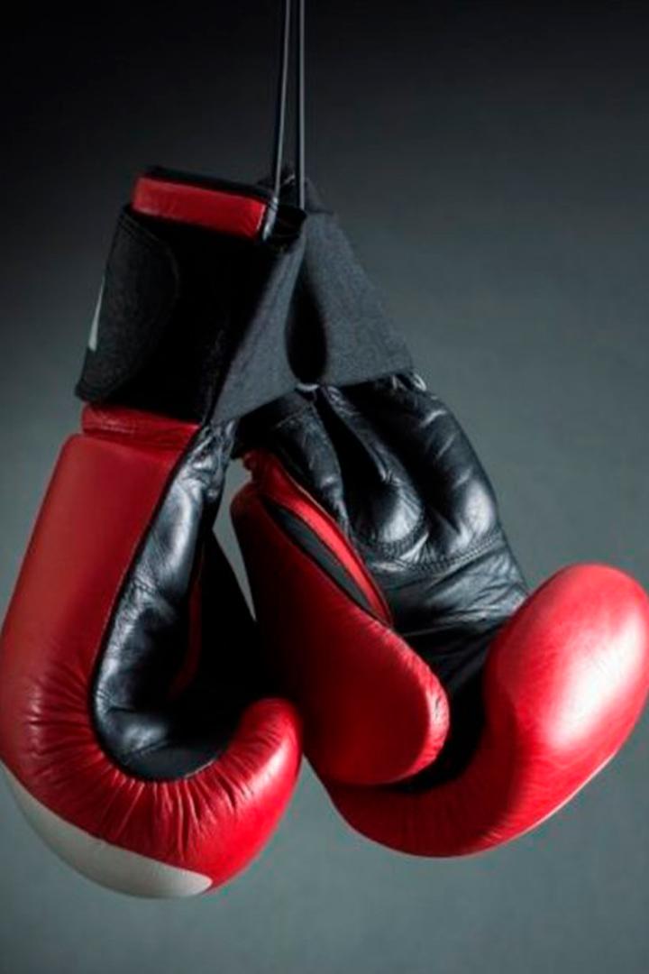 Смешанные единоборства. One FC. Асланбек Зикреев против Вонга Юнгванга. Трансляция из Сингапура