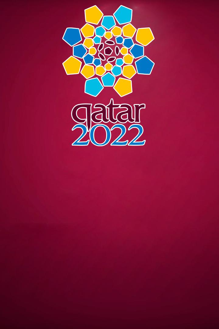 Чемпионат мира 2022. Отборочный турнир. Венесуэла - Чили