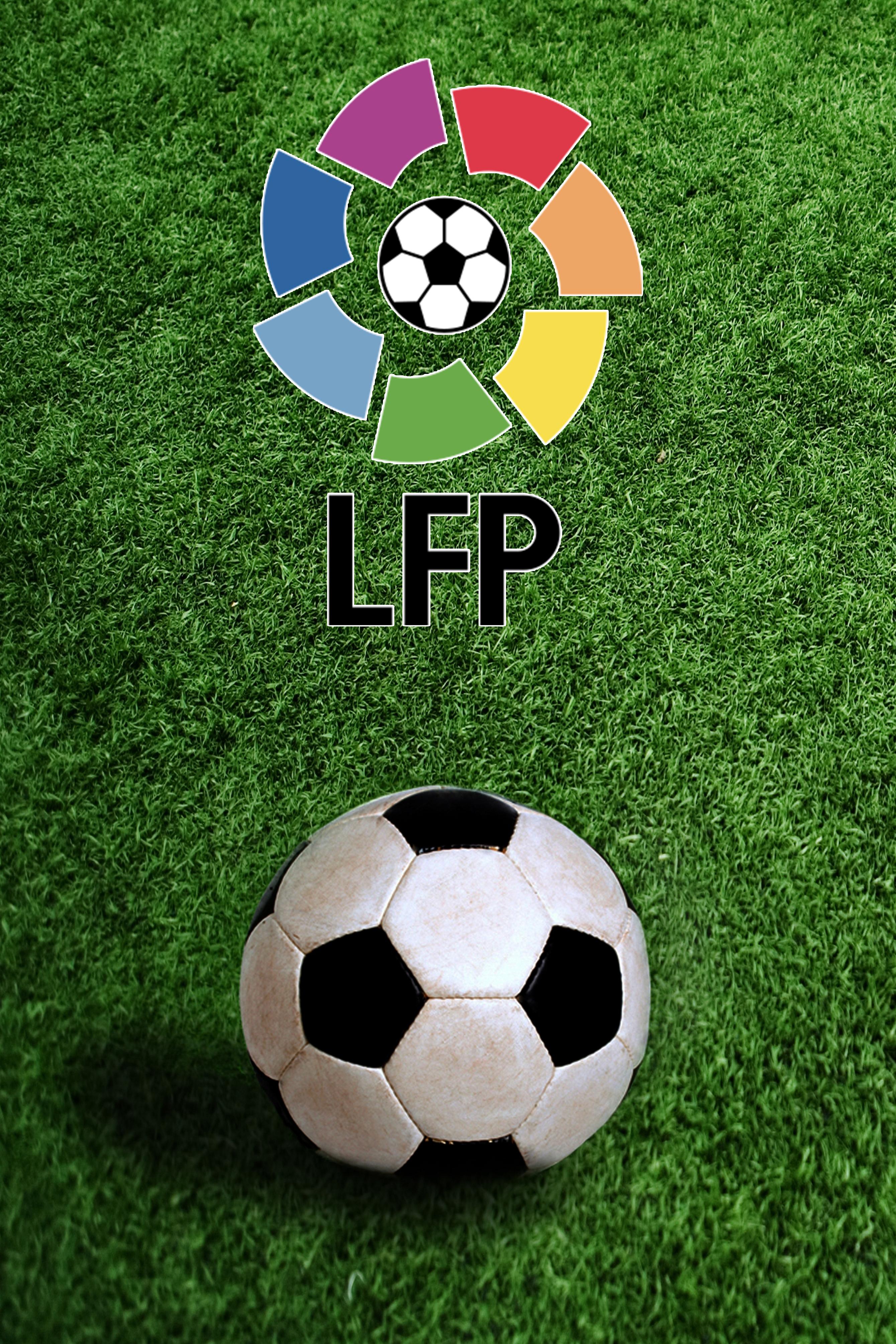 Чемпионат Испании. Вильярреал - Реал. В перерыве - Новости футбола