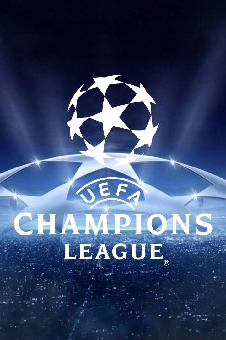 Лига чемпионов. "Краснодар" (Россия) - "Севилья" (Испания)