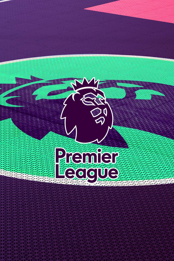 Ньюкасл - Челси. АПЛ. Сезон 20/21